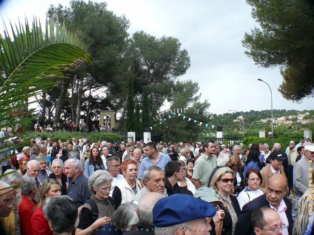 NIMES 2010 DE DG  (49).JPG